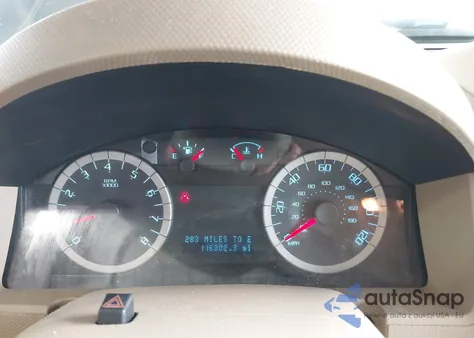 2011 Ford Escape Limited from USA, damaged, VIN 1FMCU0EGXBKB57562